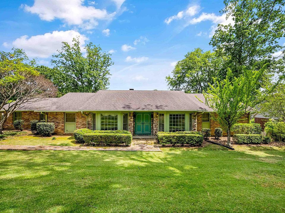 3009 Ryecroft Rd, Mountain Brook, AL 35223 Zillow