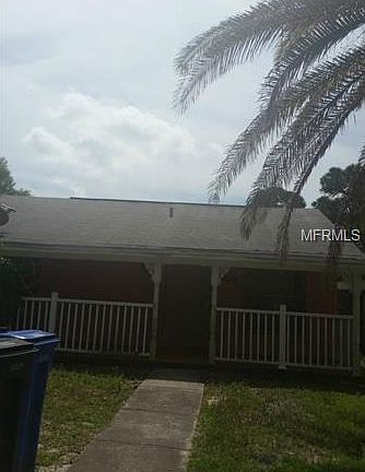 3rd image of 8320 Elkwood Ln