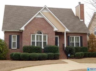 1159 Al Seier Rd, Birmingham, AL 35226