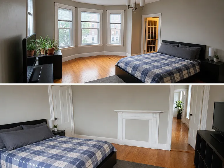 356 Dorchester St — Photo 6