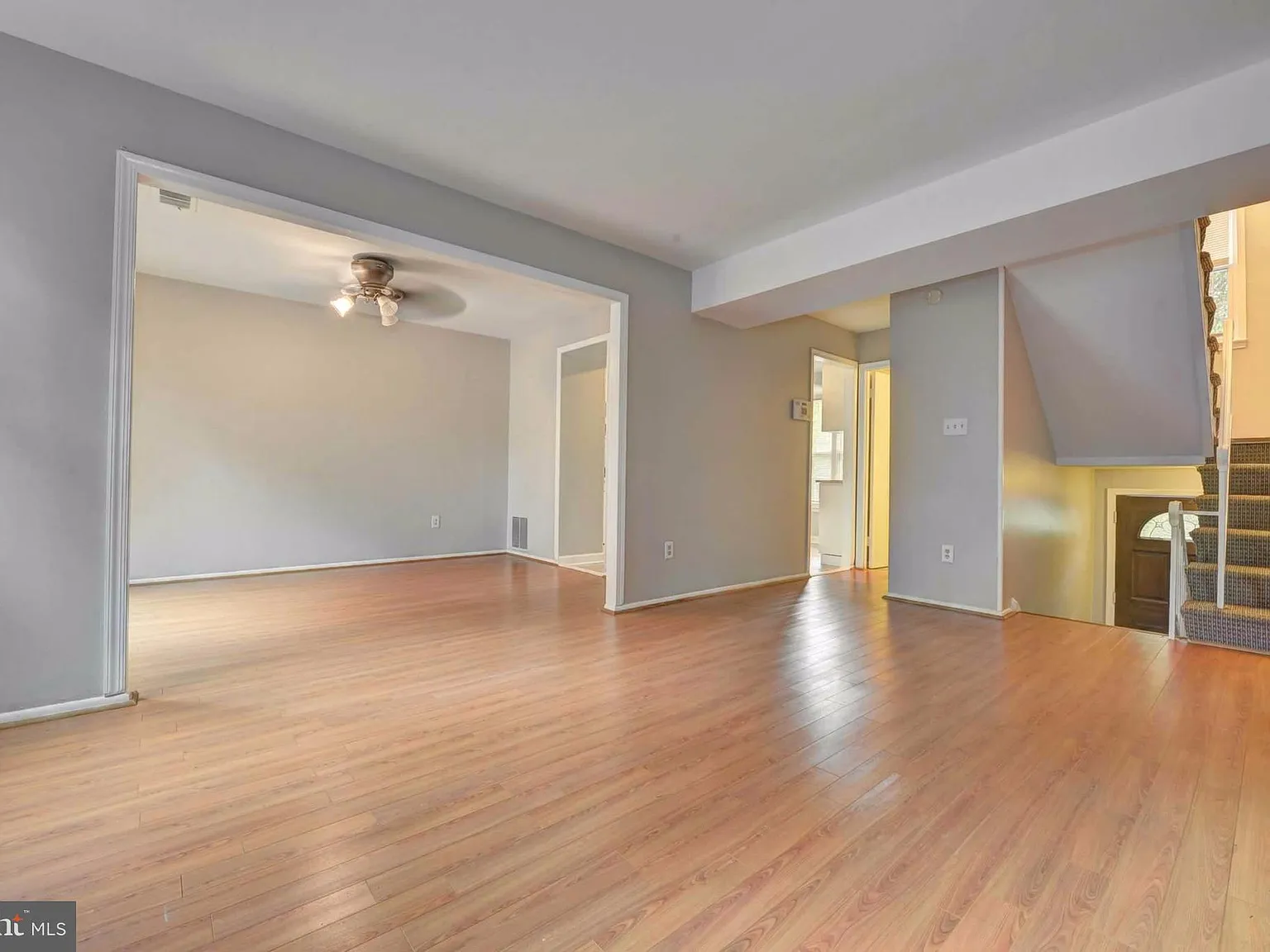 3 bed, 2.5 bath, 1846 sqft, $3,200 — Photo 4