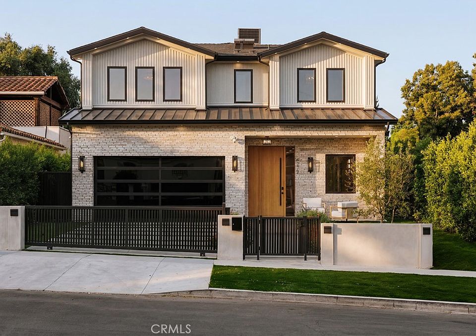 1st image of 4275 Murietta Ave