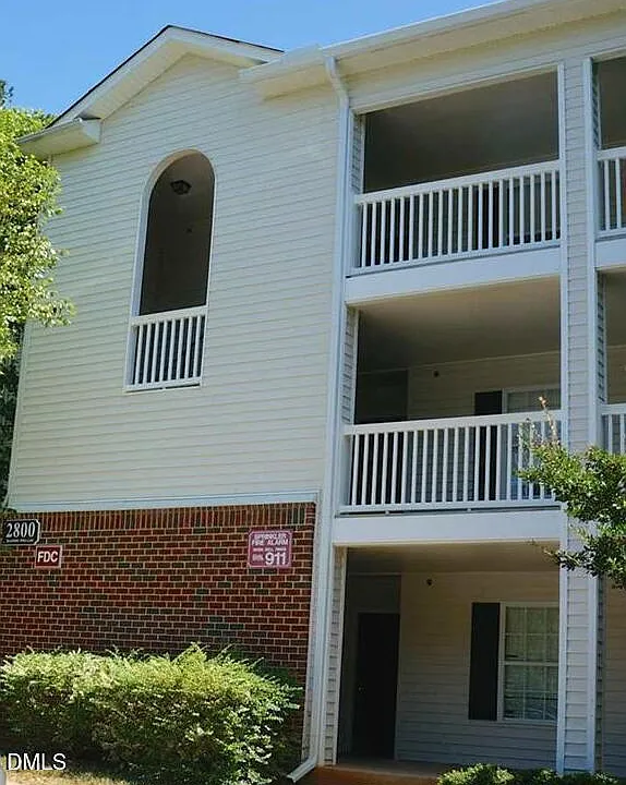 2800 Trailwood Pines Ln