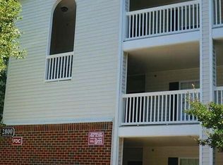 2800 Trailwood Pines Ln, Raleigh, NC 27603