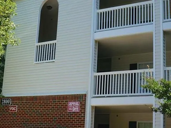 2800 Trailwood Pines Ln, Raleigh, NC