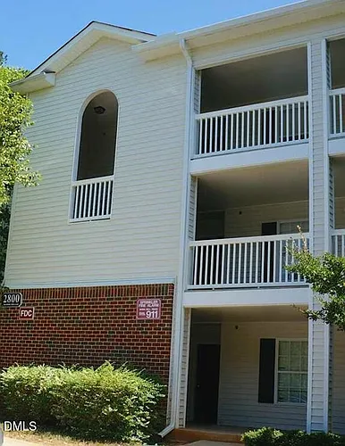 2800 Trailwood Pines Ln Photo 1