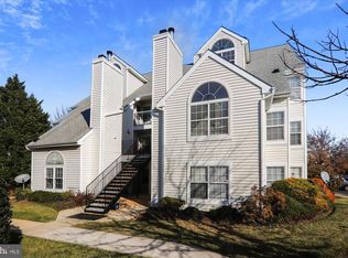 14123 Bowsprit Ln APT 304, Laurel, MD 20707