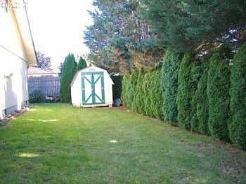 4th image of 1112 SE 140th Ave