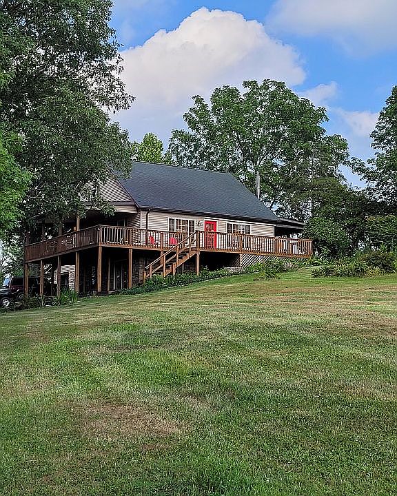 1st image of 1770 Pleasant Hill Rd