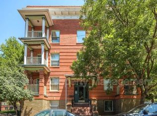 1356 N Pearl St APT 111, Denver, CO 80203