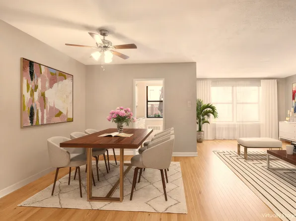 1818 Newkirk Avenue image 2 of 14