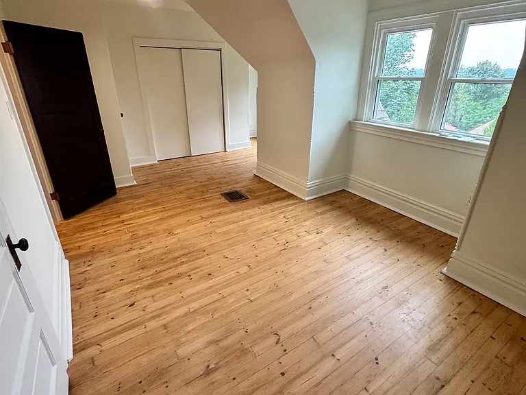 1314 Singer Pl — Photo 25