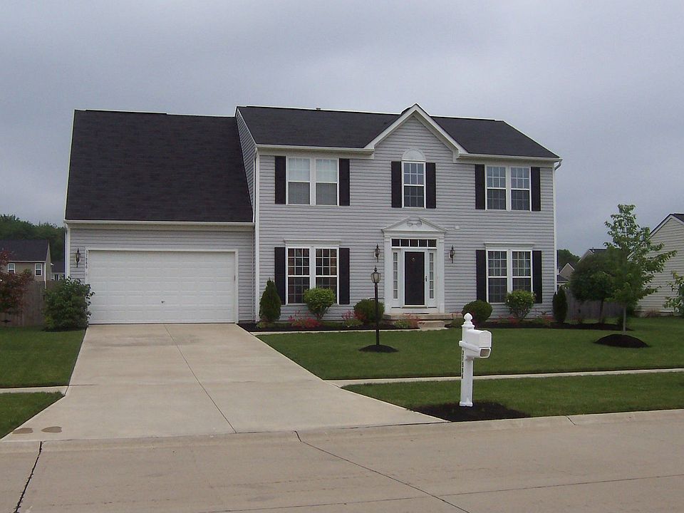 1st image of 37886 Stoney Lake Dr