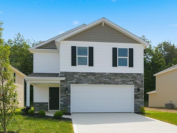 2nd image of 1711 Granger Ln