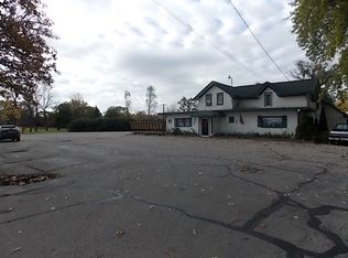 N1655 Us Highway 12, Fort Atkinson, WI 53538