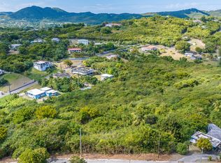 42 Mary's Fancy QU, St. Croix, VI 00820