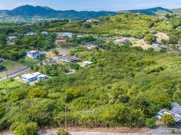 42 Mary's Fancy QU, St. Croix, VI 00820