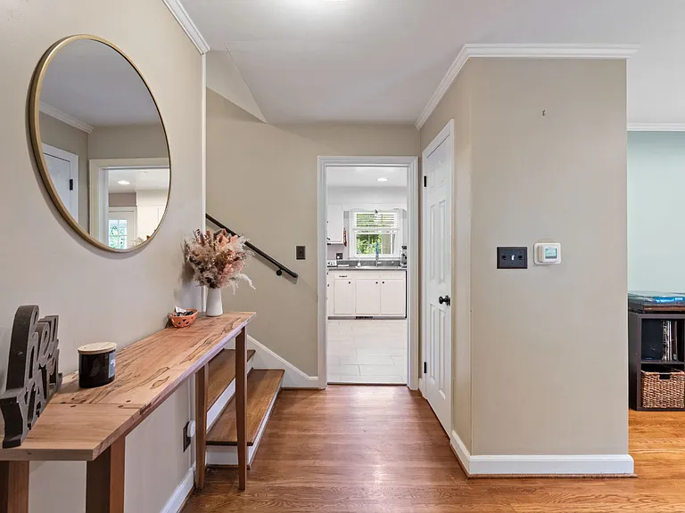 2786 Birchwood Dr — Photo 11