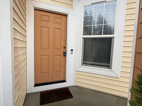2nd image of 1597 NW Seasons Ln