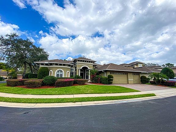 4th image of 6272 Bordeaux Cir