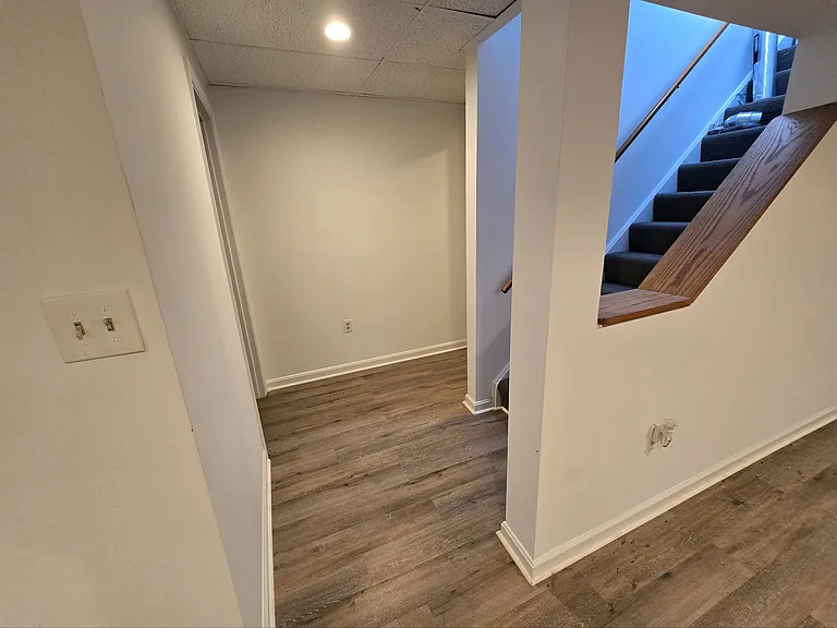 1685 Baltimore Annapolis Blvd #B — Photo 13