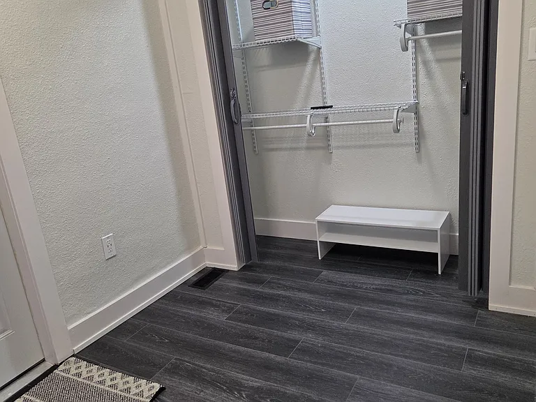 8546 Kessler St — Photo 7