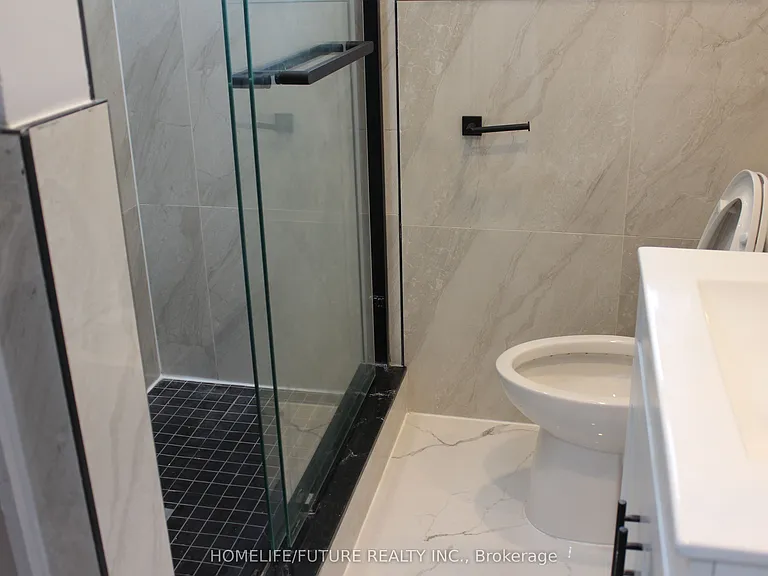 6 Gilroy Dr #MAIN — Photo 14