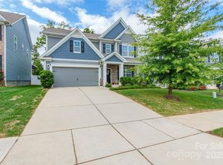 1718 Santa Clara Trce, Lake Wylie, SC 29710
