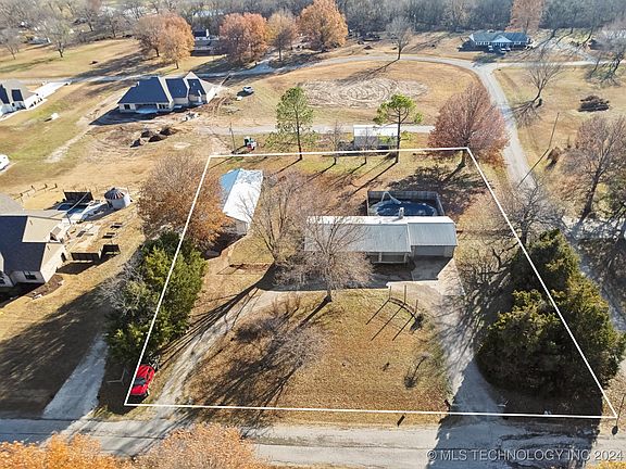 4th image of 5820 E Iva Lynn Ln