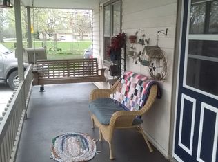 315 S Park St, Stuart, IA 50250