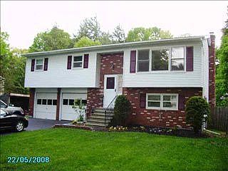 1st image of 5139 Fairground Ave