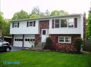 5139 Fairground Ave, Ballston Spa, NY 12020