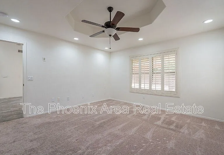 1125 W Macaw Dr — Photo 28