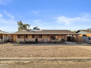 3939 W Cavalier Dr, Phoenix, AZ 85019