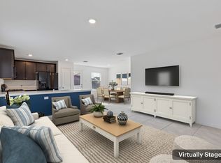 8408 Hollow Bend St, Fort Worth, TX 76123