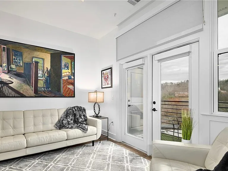 55 S Market St #310 — Photo 9
