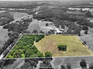 7515 Shelby Rd, Brenham, TX 77833