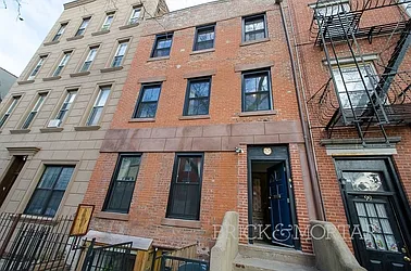 Rented by Brick&Mortar