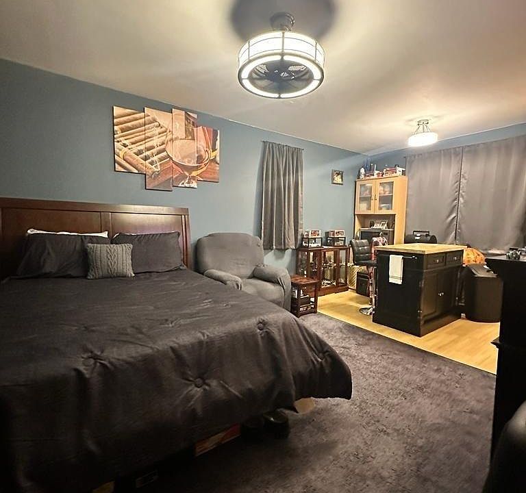 1st image of 36 Cathedral Avenue #3C