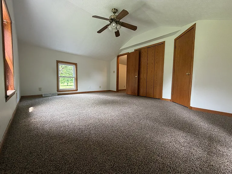 6422 Edison St NE — Photo 24