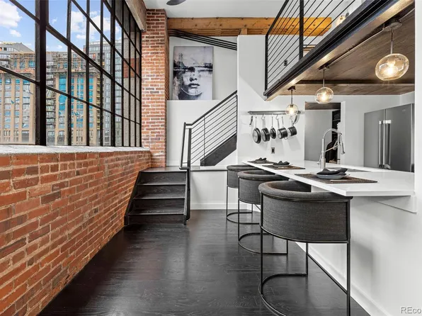 1090 Cherokee Street #303, Denver, CO 80204