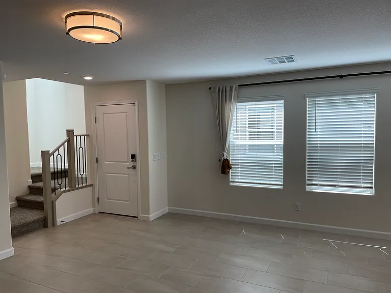 541 Bellum Dr #1066 — Photo 5