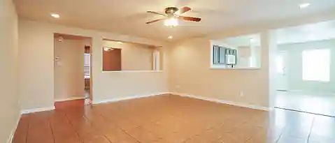 5th image of 29439 Legends Glen Dr