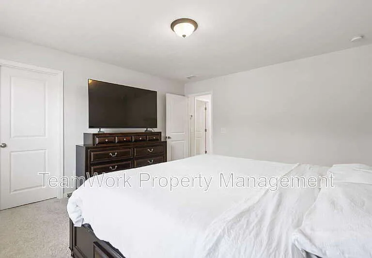 506 Green Fern Dr — Photo 26