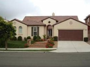 16036 Cayenne Ridge Rd, San Diego, CA 92127
