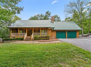679 Bonnie Regan Rd, Thomasville, NC 27360