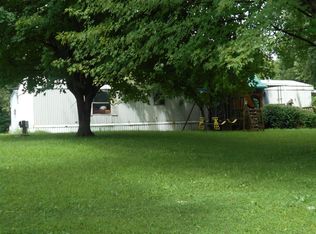 6777 Heather Moor Trl, Hillsboro, OH 45133