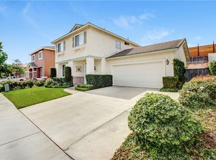 1435 Sutherland Dr, Riverside, CA 92507