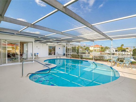 5th image of 3617 Harborview Ct