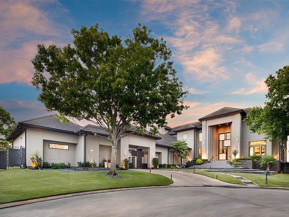 4th image of 3102 Noble Lakes Ln